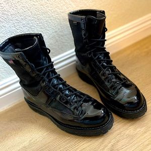 Danner’s Acadia Size 11 Boot (SOLD)